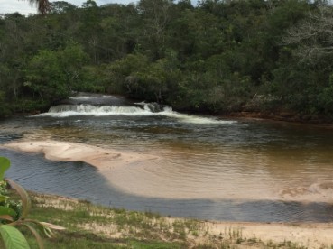 Viver Plan MT - Assessoria, Consultoria e Planejamento Ambiental