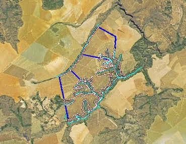 Viver Plan MT - Assessoria, Consultoria e Planejamento Ambiental