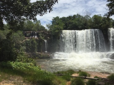 Viver Plan MT - Assessoria, Consultoria e Planejamento Ambiental